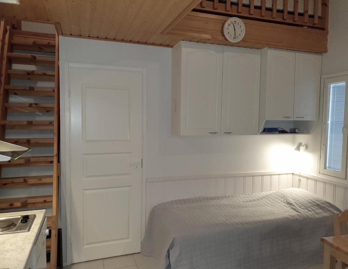 Levi Lumia Home, Moonlight 409 エクステリア 写真