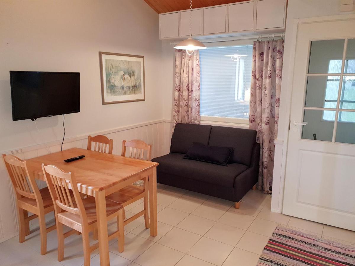 Levi Lumia Home, Moonlight 409 エクステリア 写真