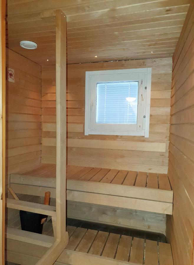 Levi Lumia Home, Moonlight 409 エクステリア 写真