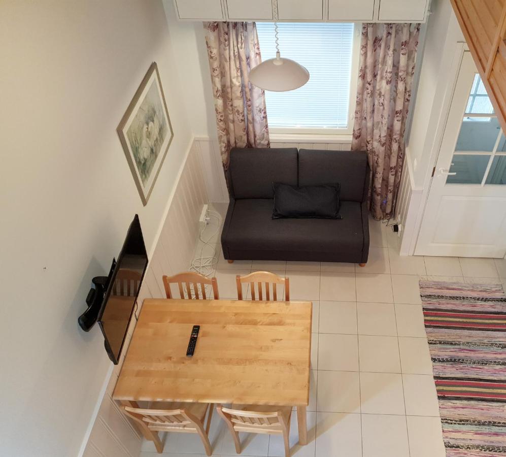 Levi Lumia Home, Moonlight 409 エクステリア 写真